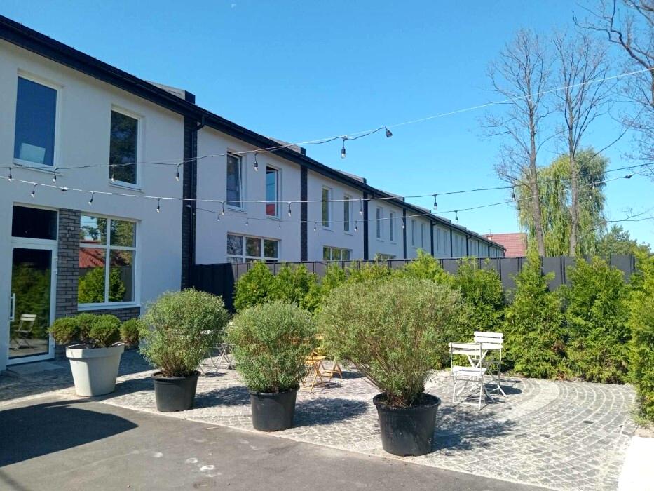 Дом по адресу (площадь 110 м²) - Atlanta.ua - фото 10