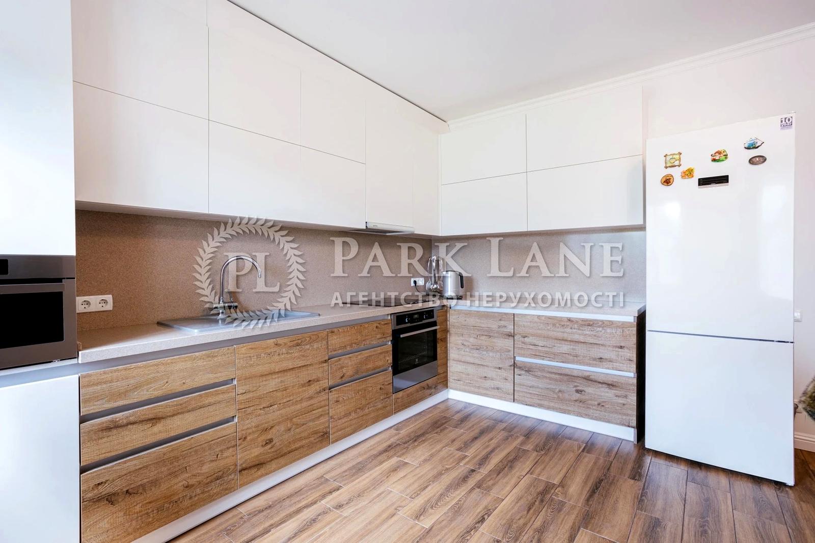 House by the address (area 164 m²) - Atlanta.ua - photo 14