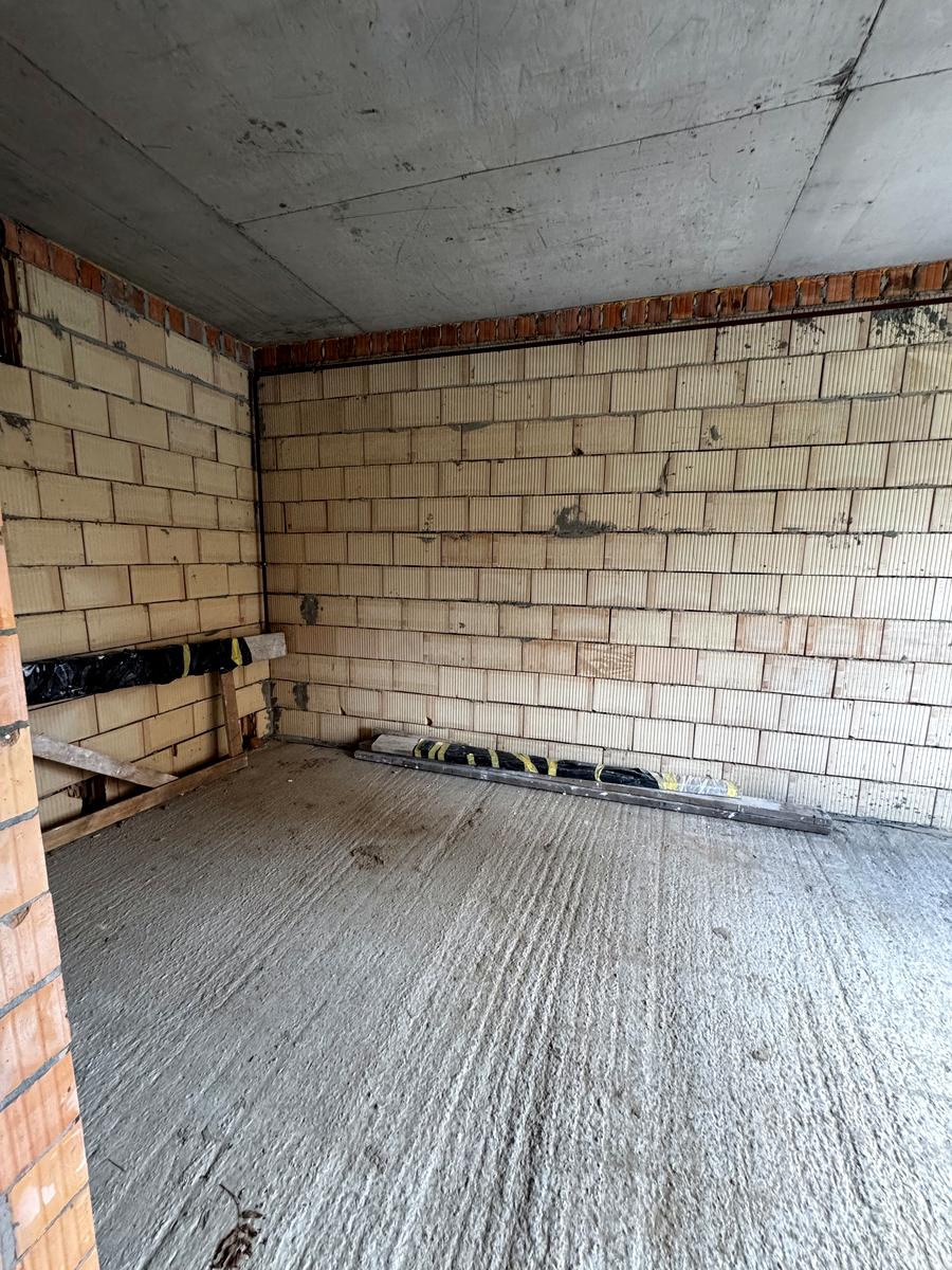 Дом по адресу (площадь 66 м²) - Atlanta.ua - фото 5