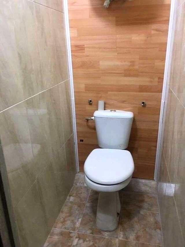 1843075065329379