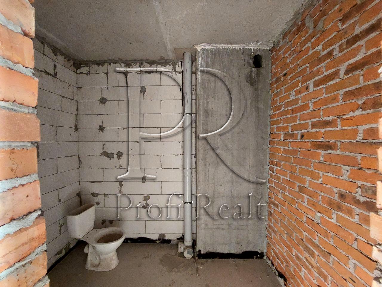 2-кімнатна квартира за адресою вул. Ревуцького (площа 69 м²) - Atlanta.ua - фото 9