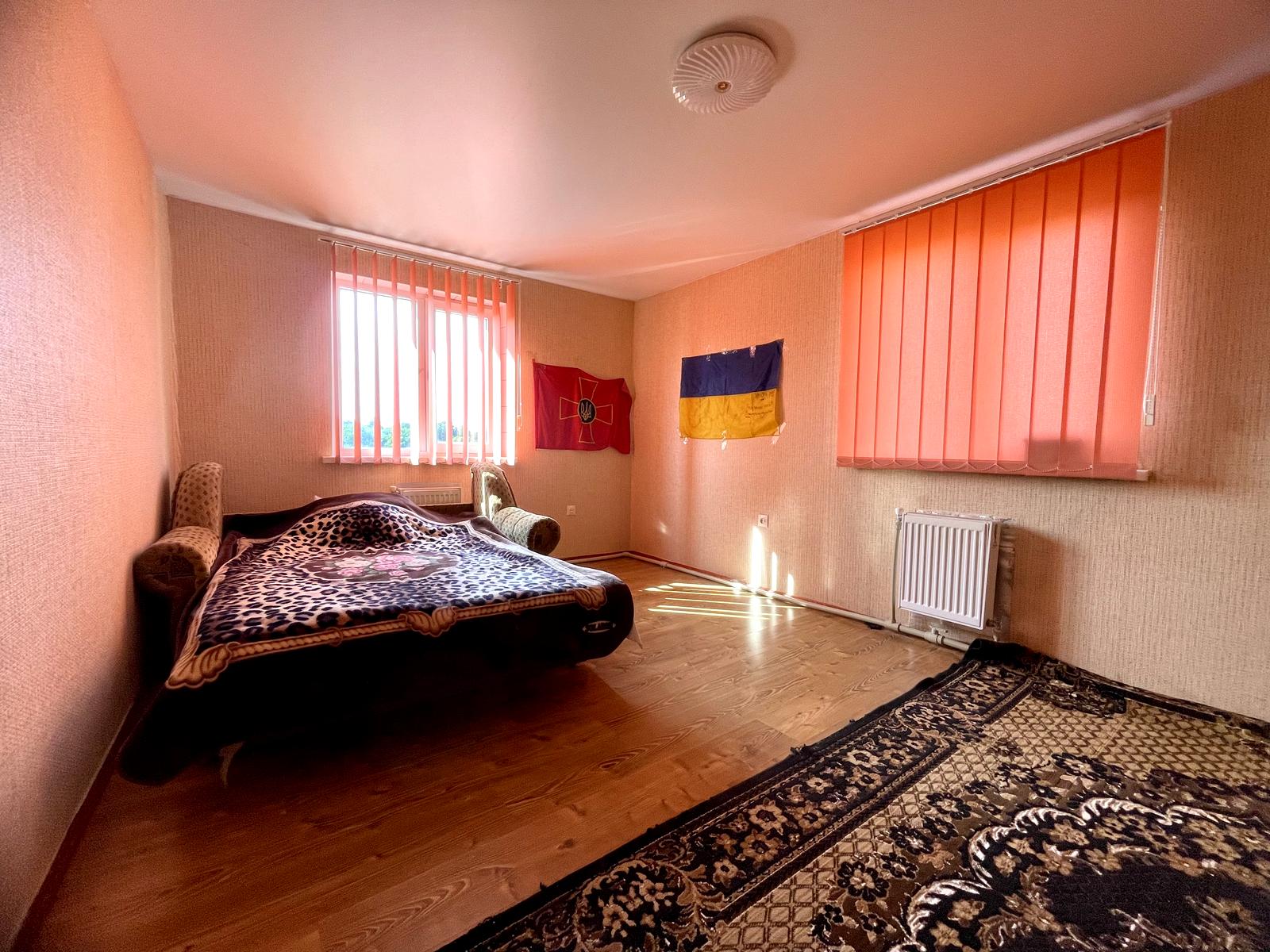 Дом по адресу (площадь 113 м²) - Atlanta.ua - фото 19