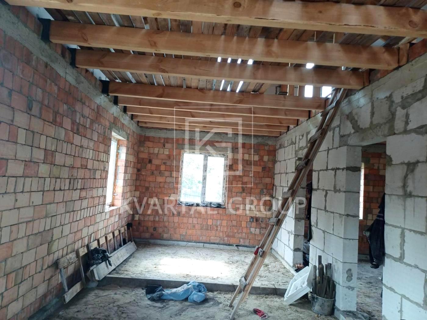 Дом по адресу (площадь 130 м²) - Atlanta.ua - фото 34