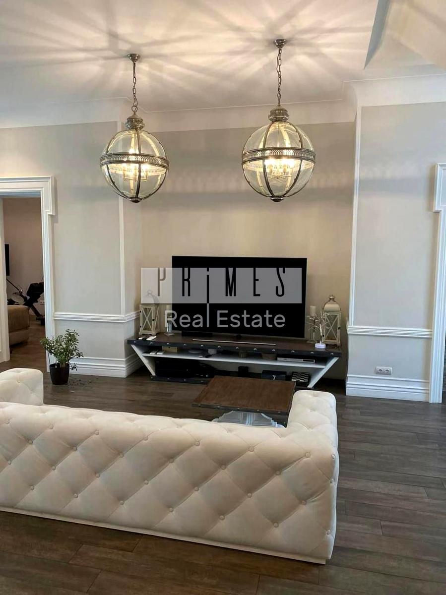 Будинок за адресою вул. Гродненська (площа 239 м²) - Atlanta.ua - фото 21