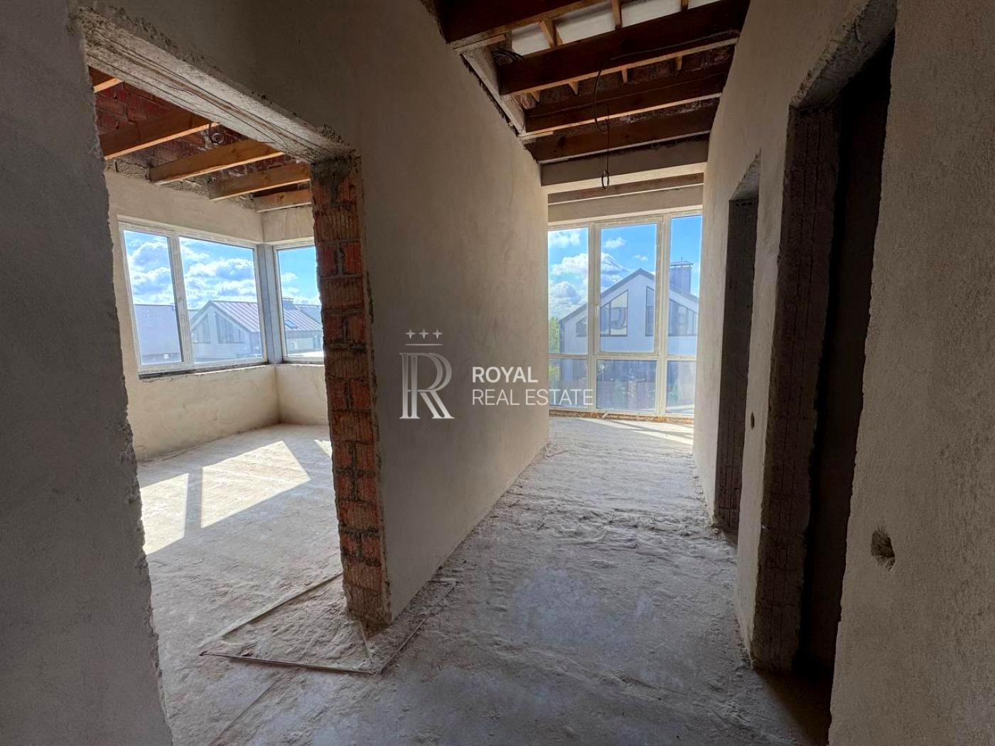 Будинок за адресою (площа 145 м²) - Atlanta.ua - фото 12