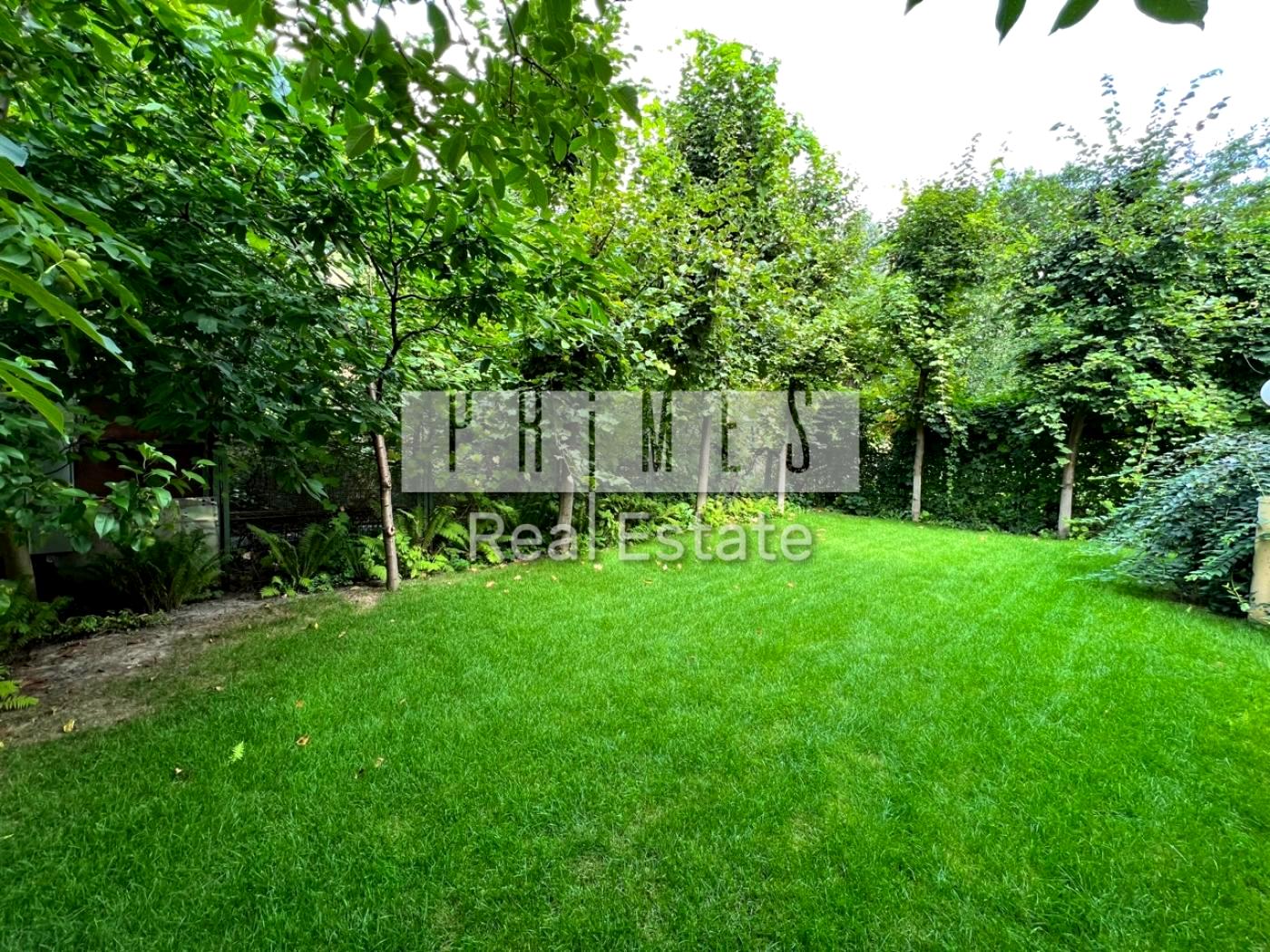 Дом по адресу (площадь 240 м²) - Atlanta.ua - фото 22