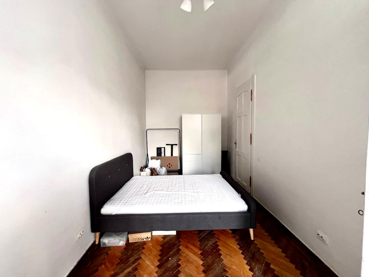 3-кімнатна квартира за адресою вул. Чубая Грицька (площа 70 м²) - Atlanta.ua - фото 10