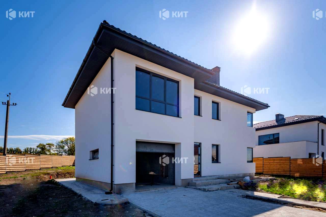 1788333794141038