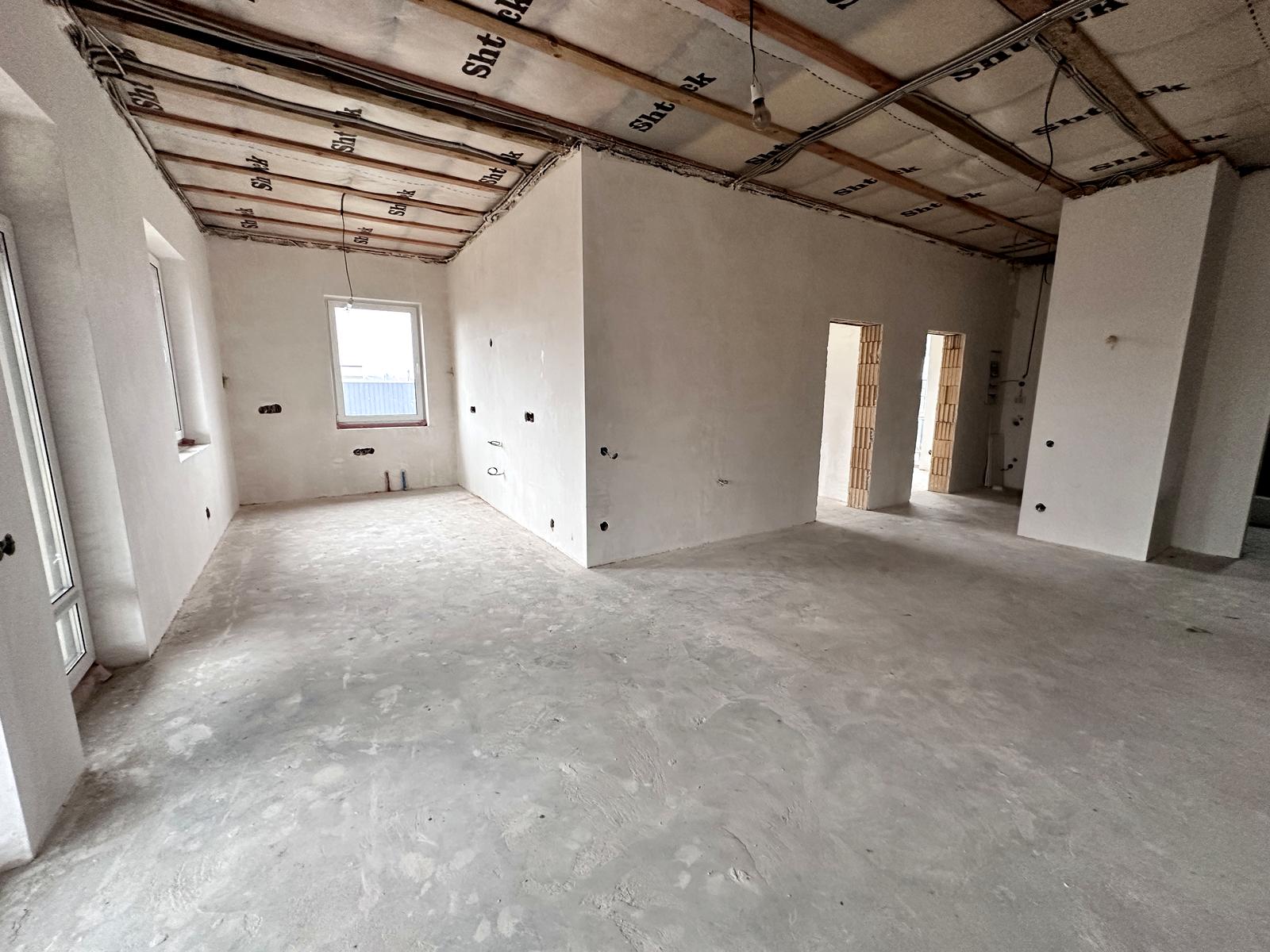 Дом по адресу (площадь 110 м²) - Atlanta.ua - фото 12