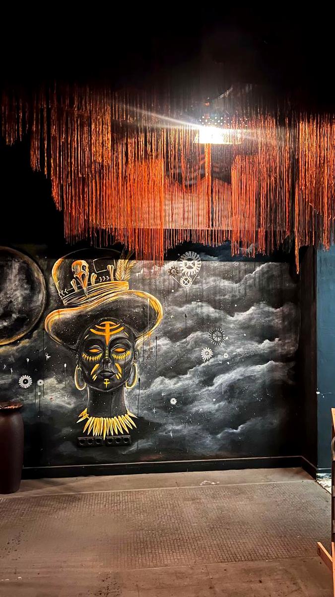 Commercial real estate at st. Ul Saksaganskogo (area 280 m²) - Atlanta.ua - photo 6