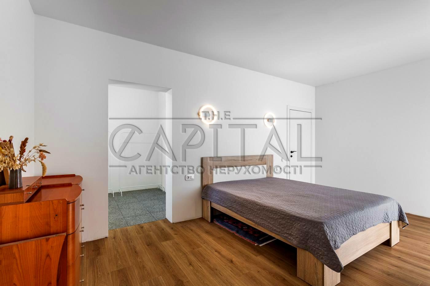 House by the address st. Podbornaya (area 170 m²) - Atlanta.ua - photo 22