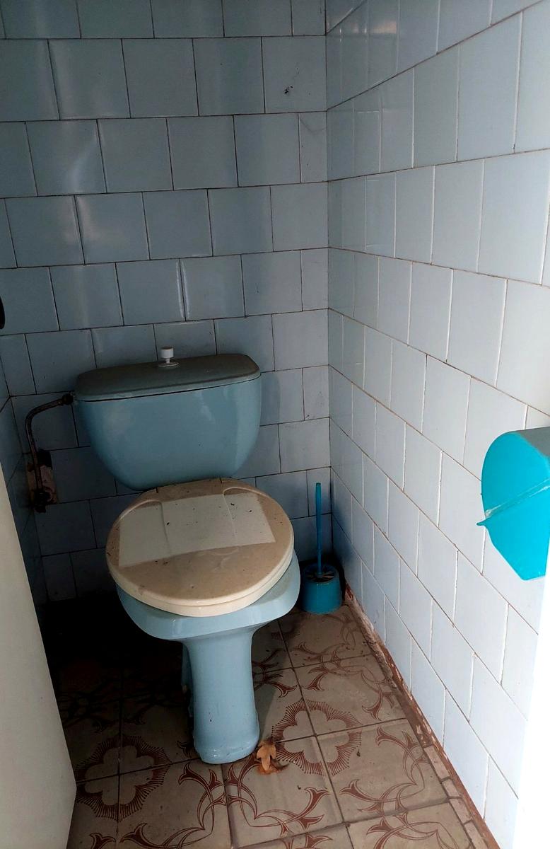 Дом по адресу (площадь 44 м²) - Atlanta.ua - фото 24