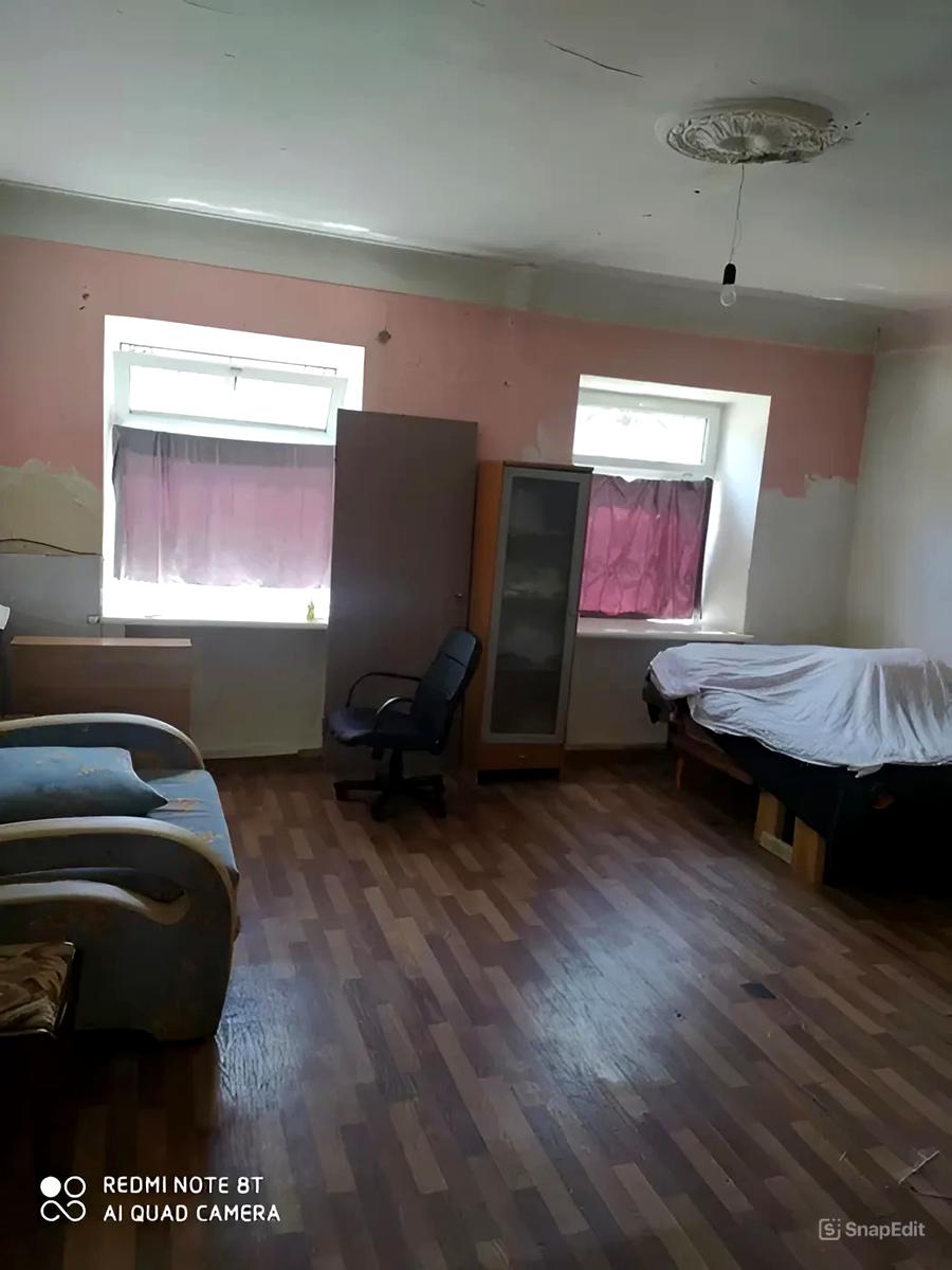 Будинок за адресою вул. Чорноморського Козацтва (площа 51 м²) - Atlanta.ua - фото 6