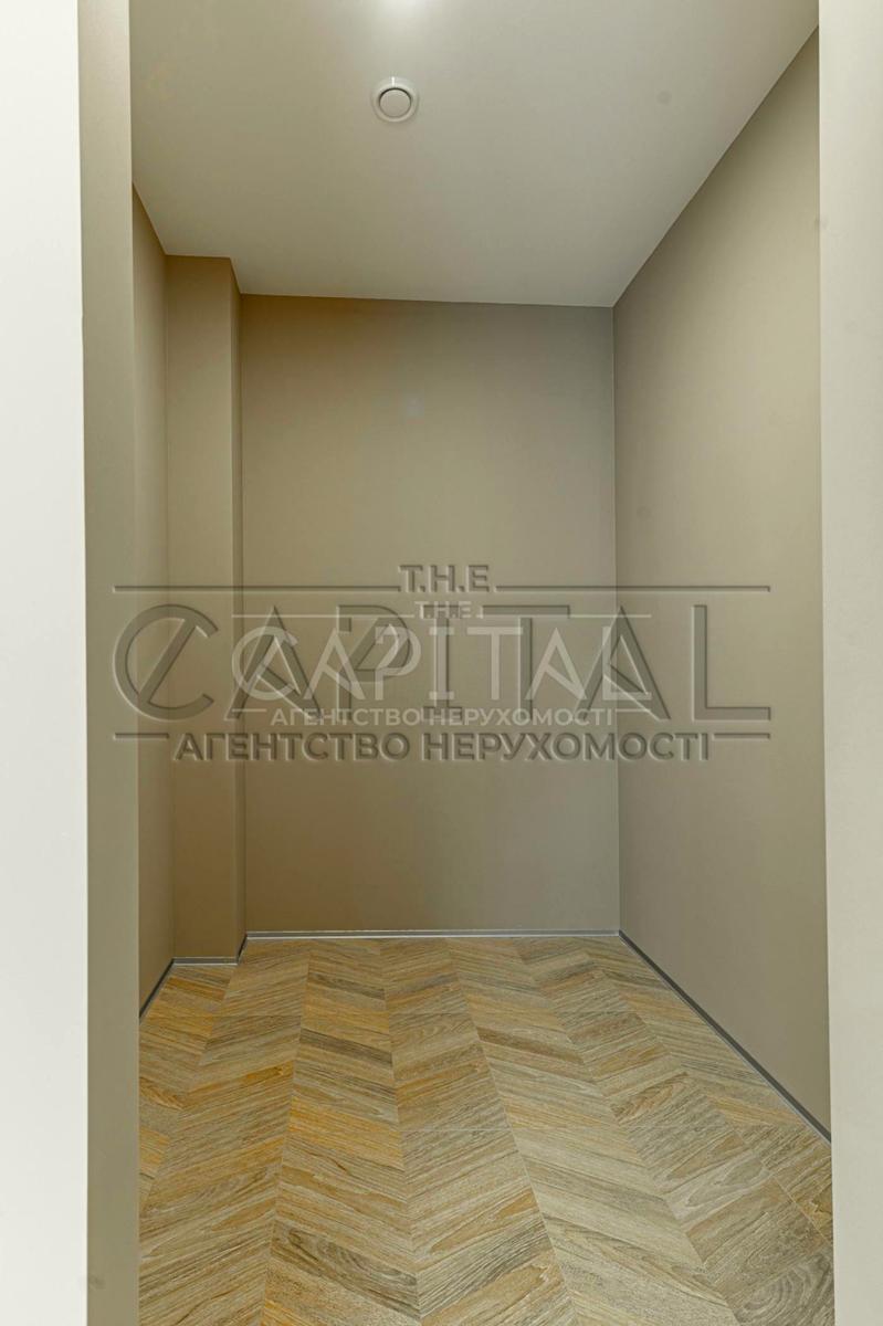 House by the address (area 172 m²) - Atlanta.ua - photo 19