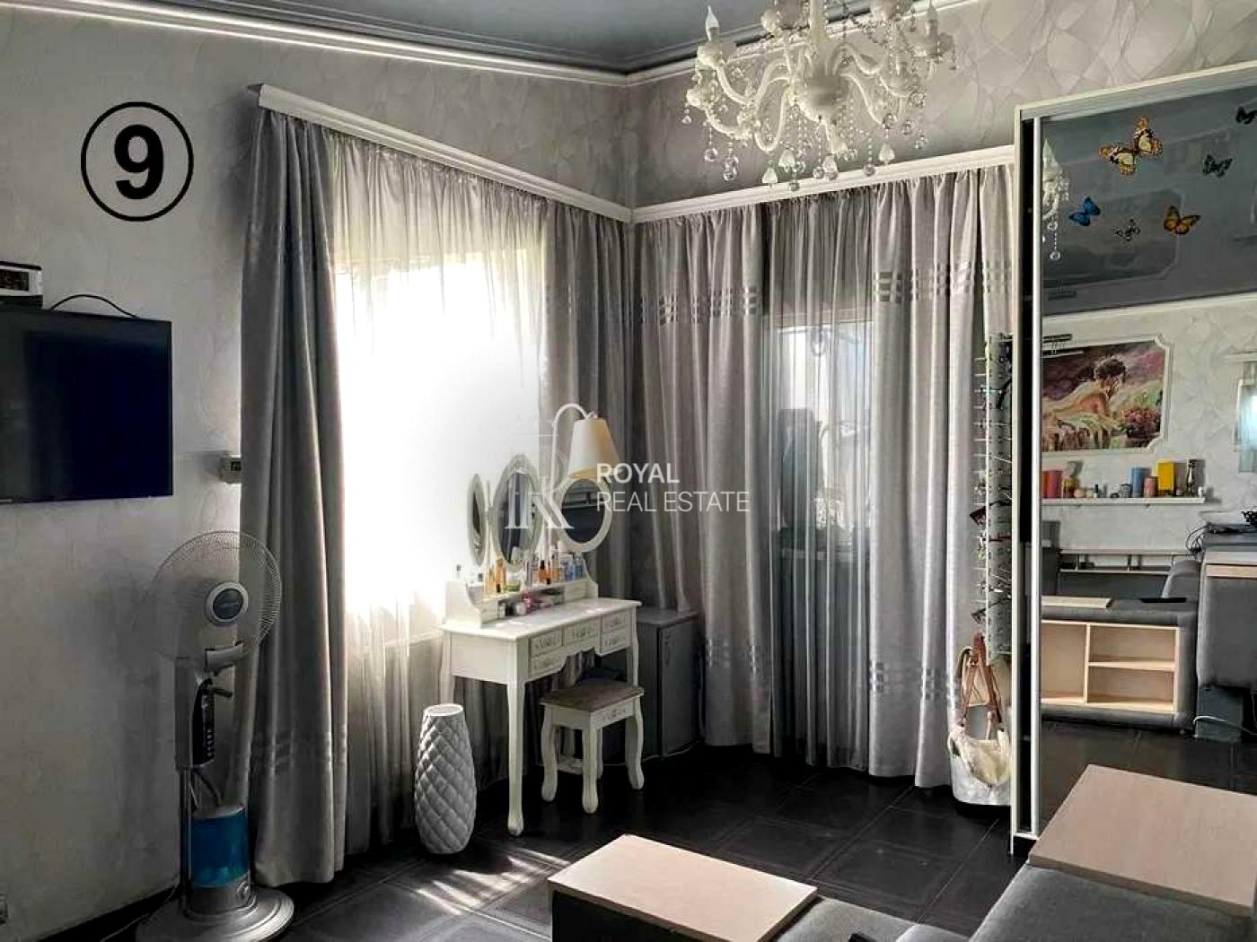 Дом по адресу ул. Филиппа Орлика (площадь 215 м²) - Atlanta.ua - фото 12