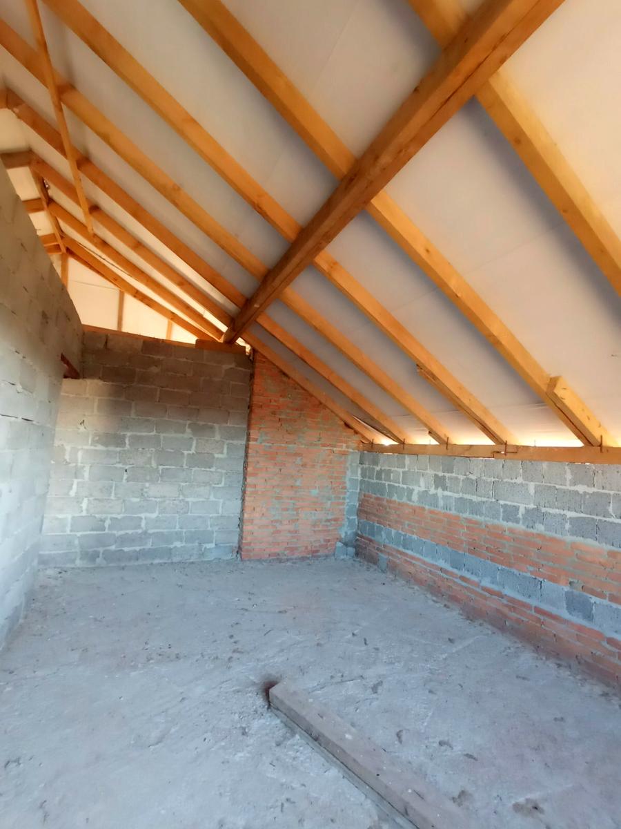 Будинок за адресою (площа 180 м²) - Atlanta.ua - фото 12