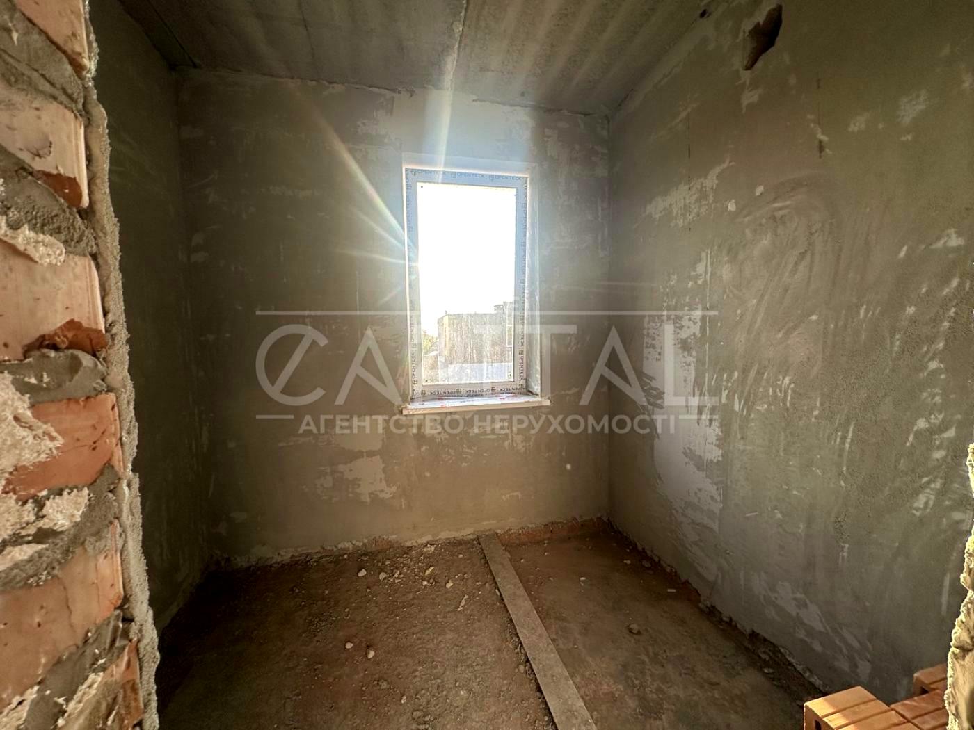 House by the address (area 200 m²) - Atlanta.ua - photo 8