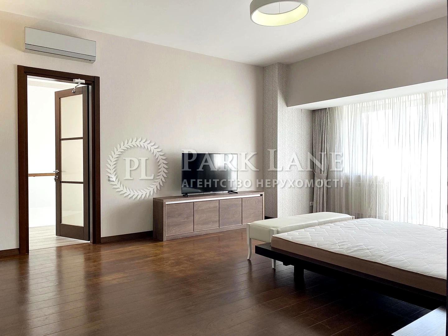 House by the address (area 424,9 m²) - Atlanta.ua - photo 24