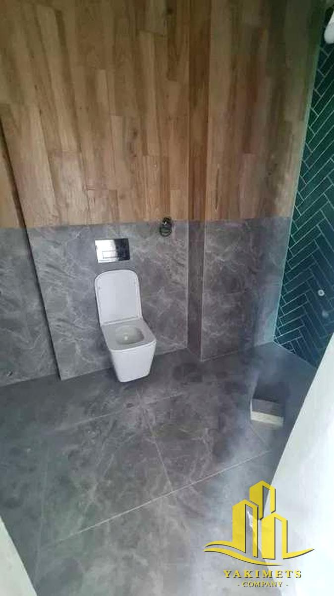 1839058581587038