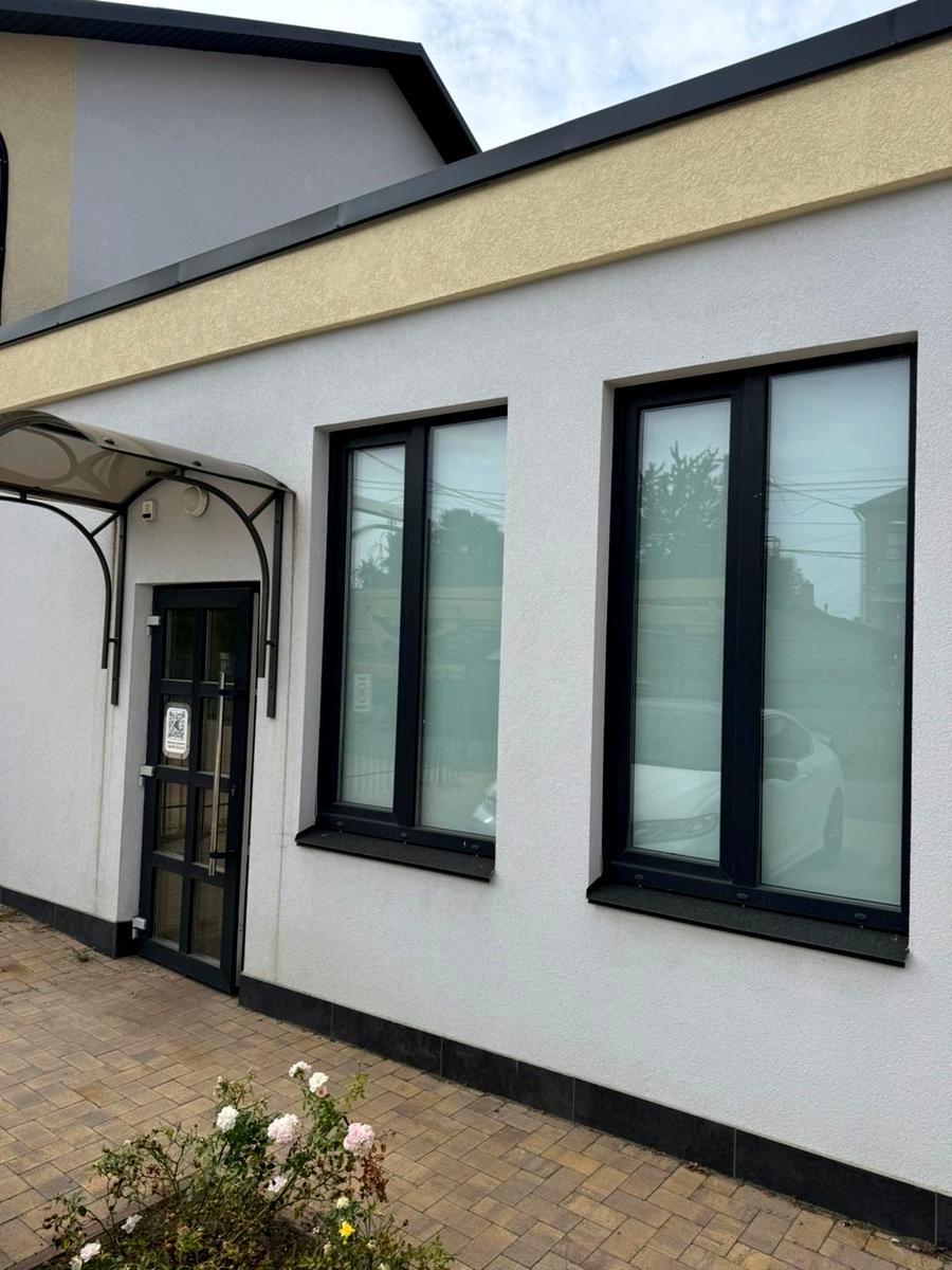 Коммерческая недвижимость по адресу ул. Заболотного ак. (площадь 47 м²) - Atlanta.ua - фото 2