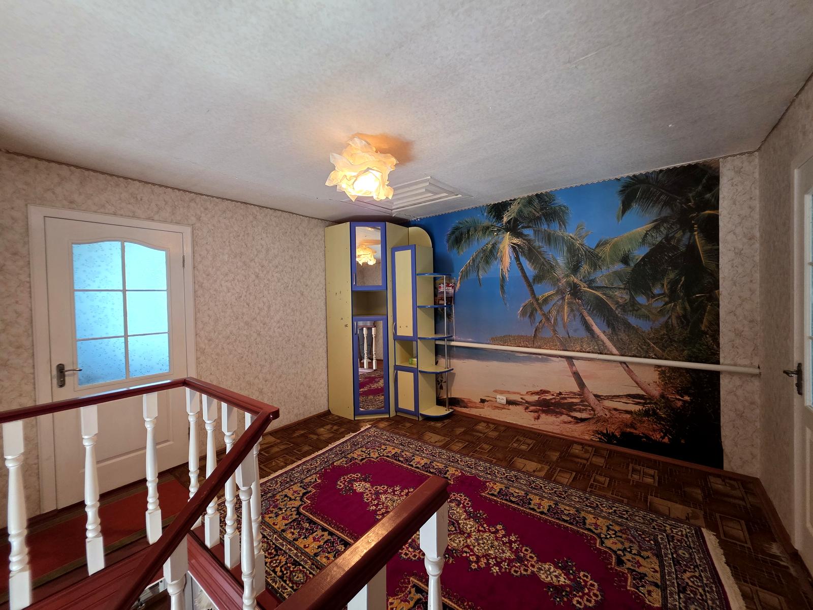 House by the address st. Sagaydachnogo (area 122 m²) - Atlanta.ua - photo 4