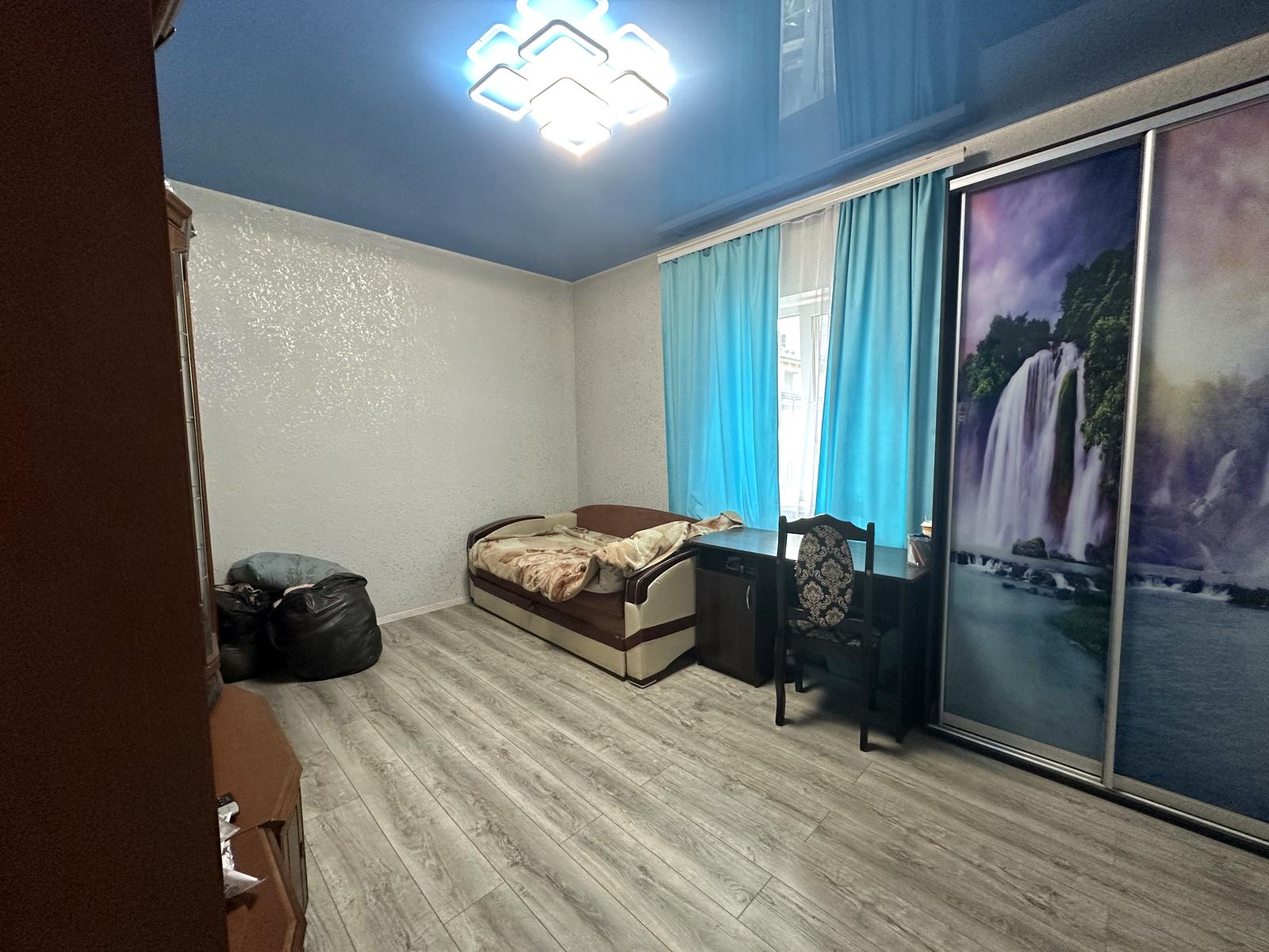 House by the address (area 200 m²) - Atlanta.ua - photo 10