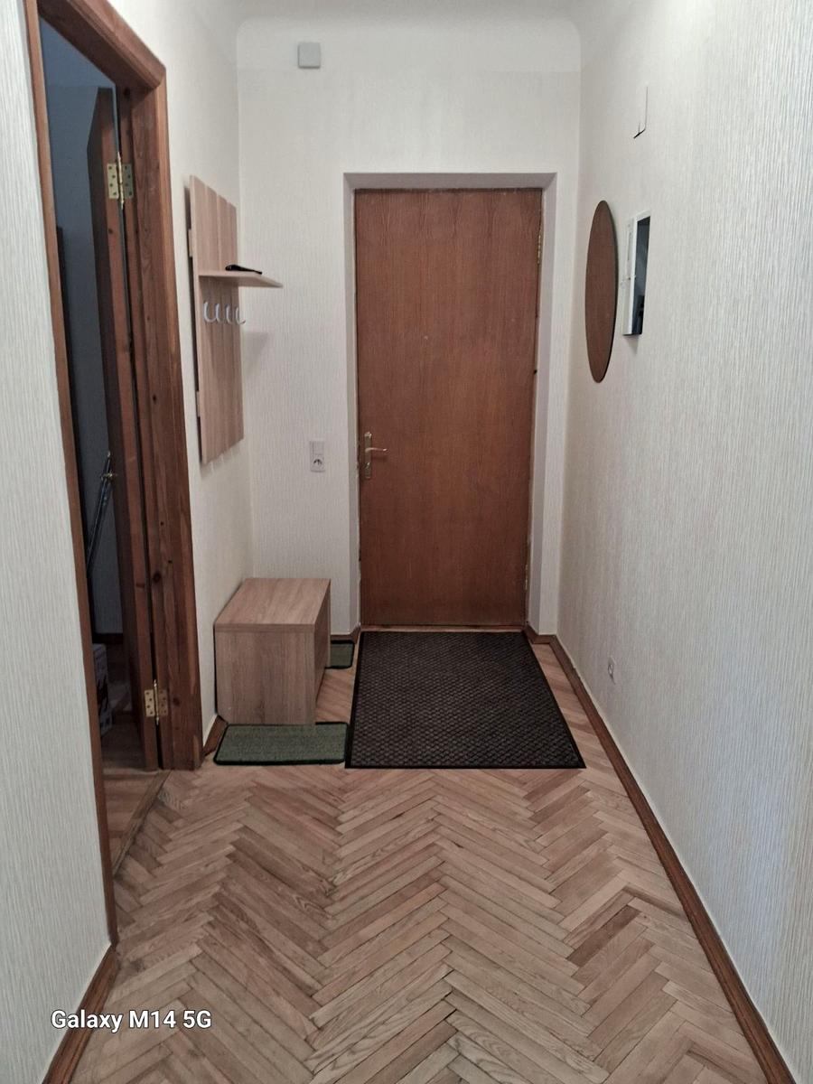 1-комнатная квартира по адресу (площадь 36 м²) - Atlanta.ua - фото 3