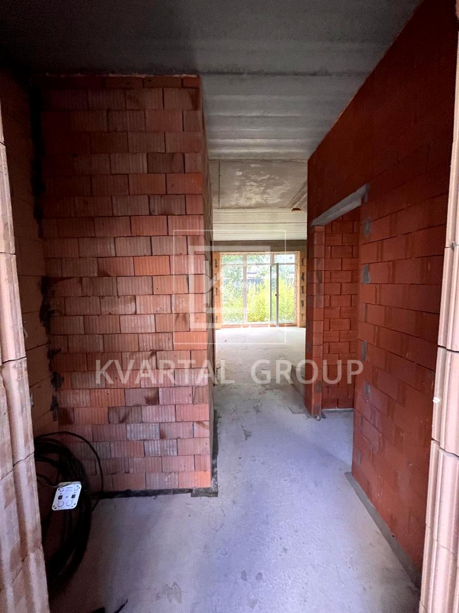 Дом по адресу ул. Нежинская (площадь 135 м²) - Atlanta.ua - фото 8