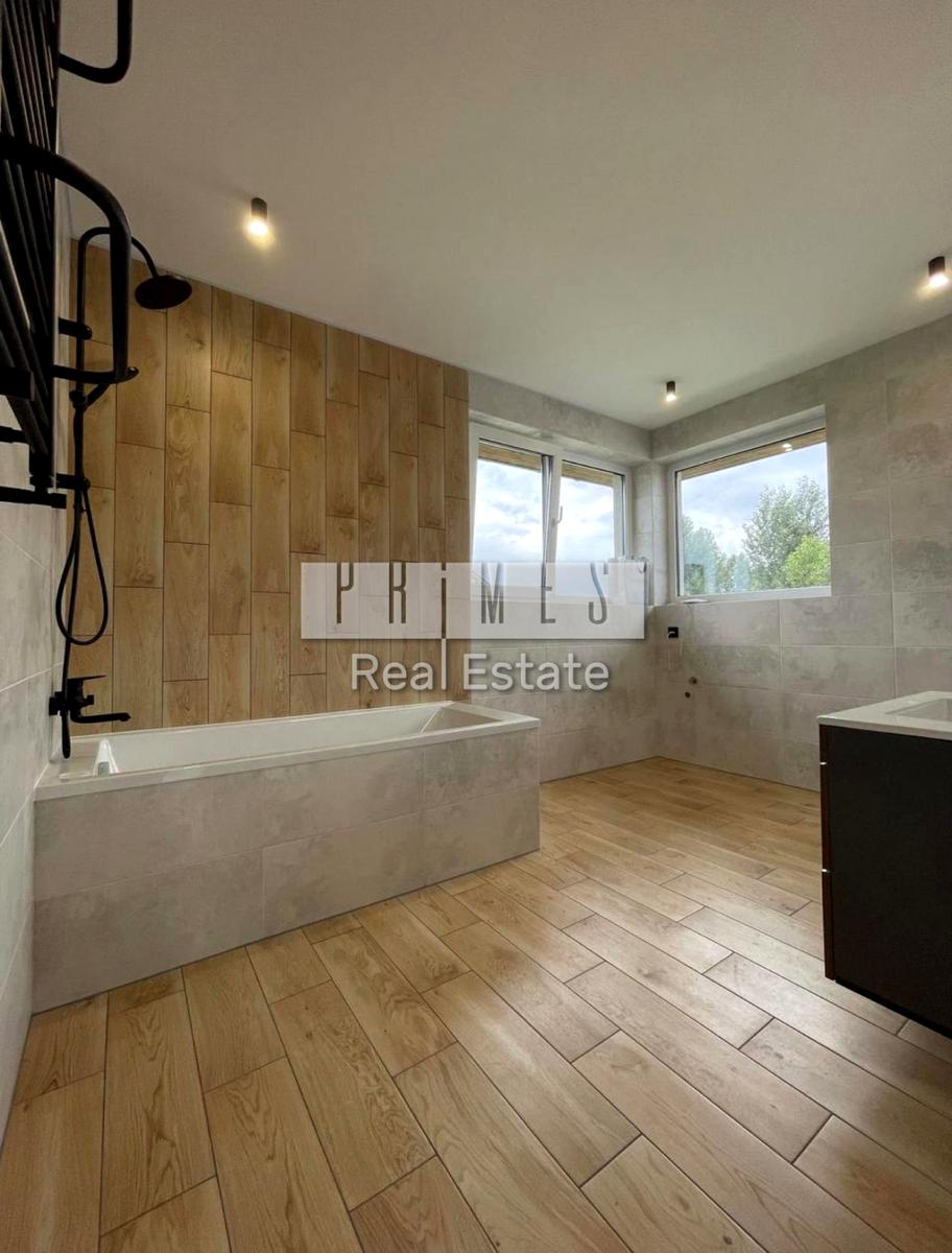 Дом по адресу (площадь 130 м²) - Atlanta.ua - фото 10