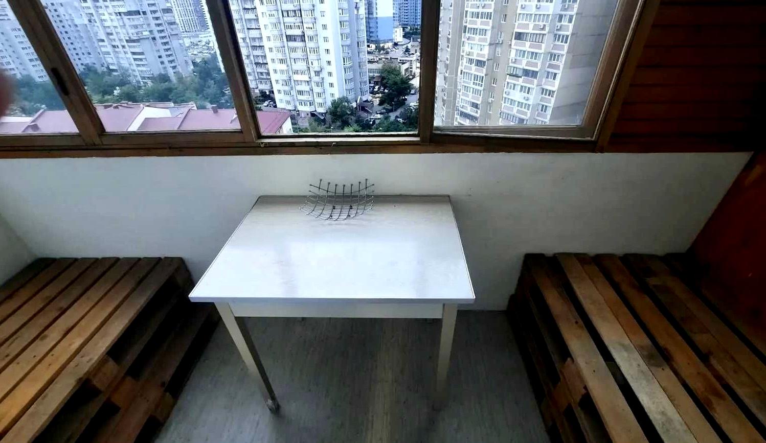 1845524112559038