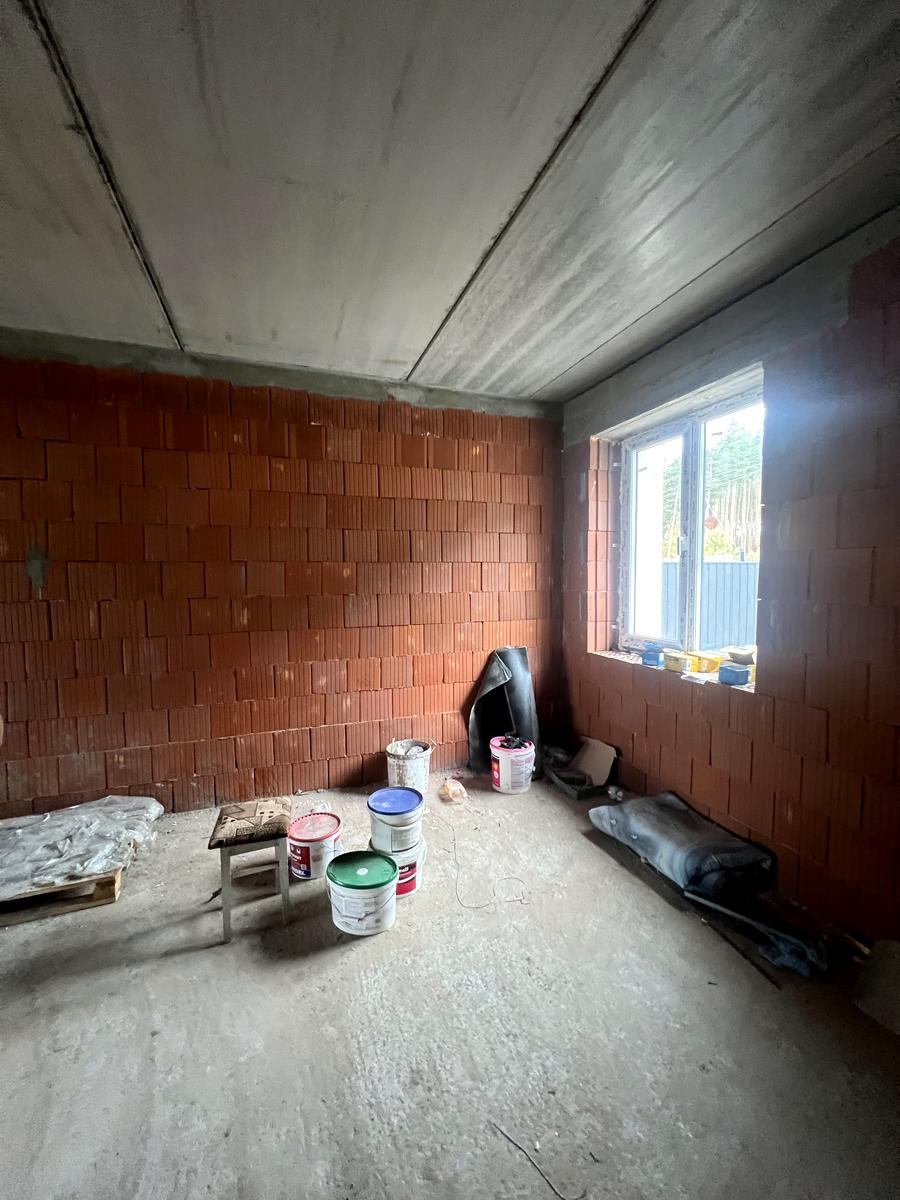 House by the address st. Shevchenko T (area 120 m²) - Atlanta.ua - photo 19