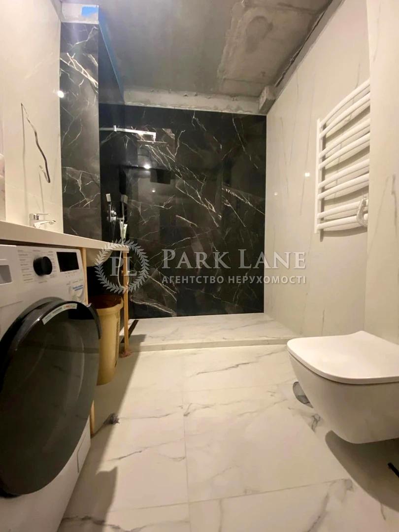 3-rooms apartment apartment by the address (area 118 m²) - Atlanta.ua - photo 7