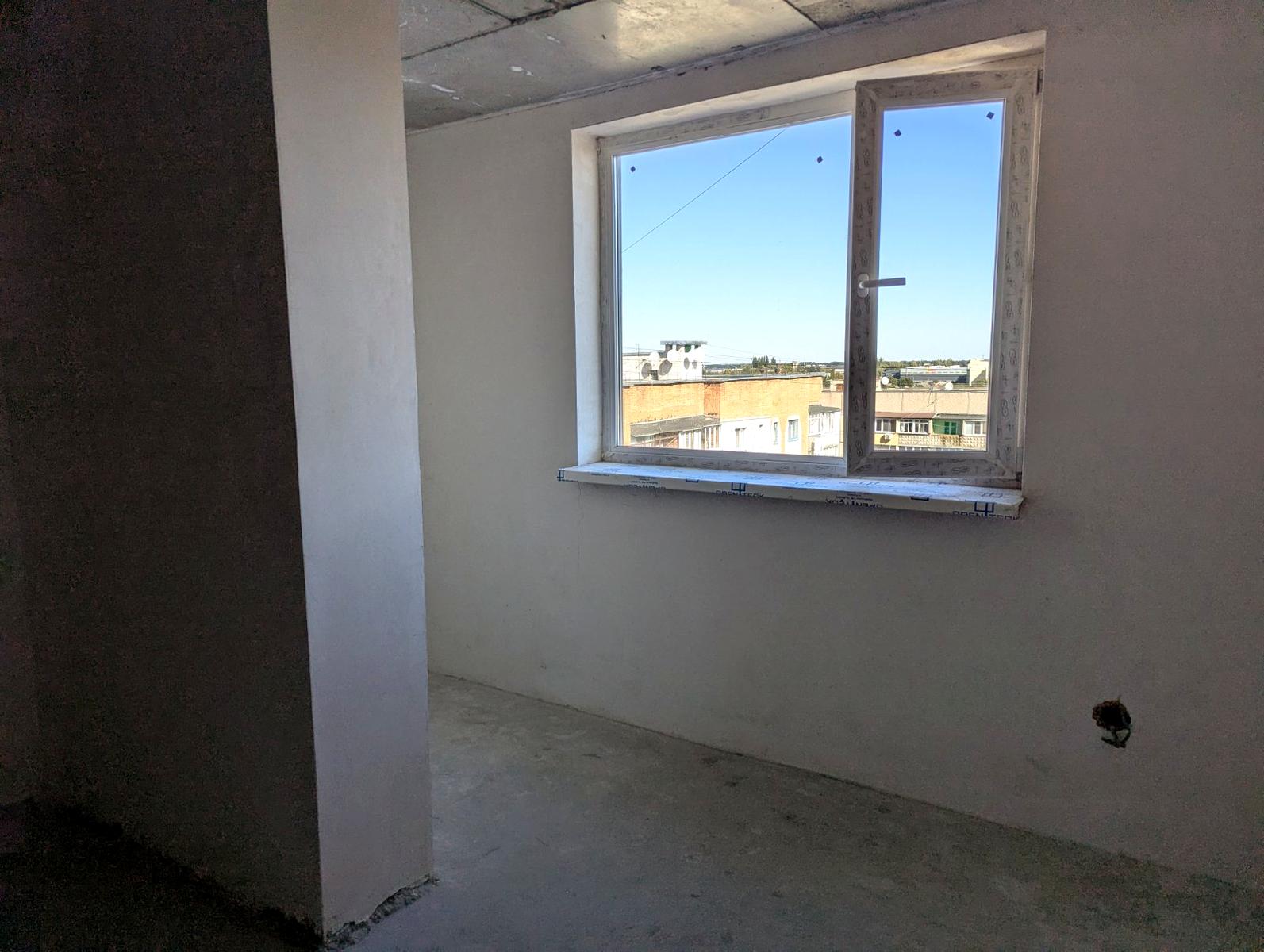 1-room apartment apartment by the address st. Prigorodnaya (area 57 m²) - Atlanta.ua - photo 13