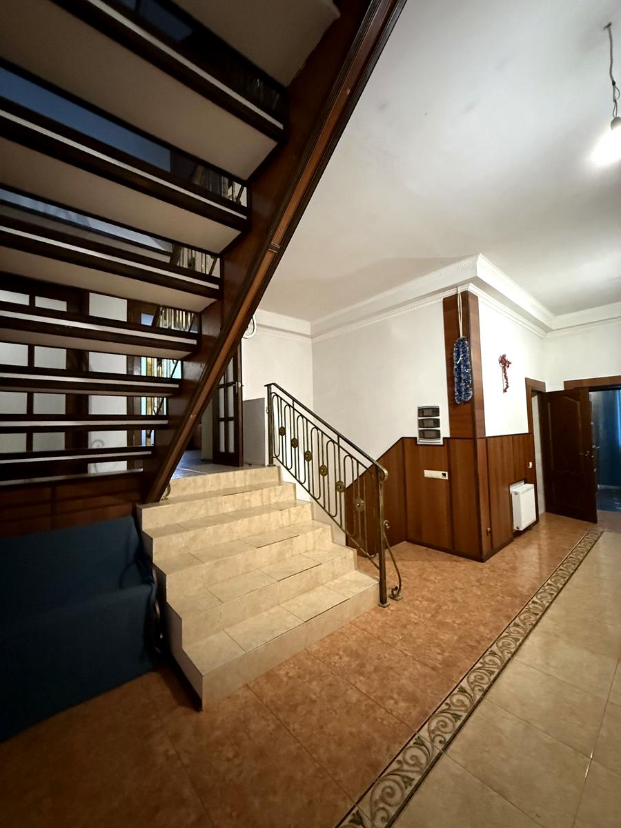 Дом по адресу ул. Шевченко Т. (площадь 330 м²) - Atlanta.ua - фото 12