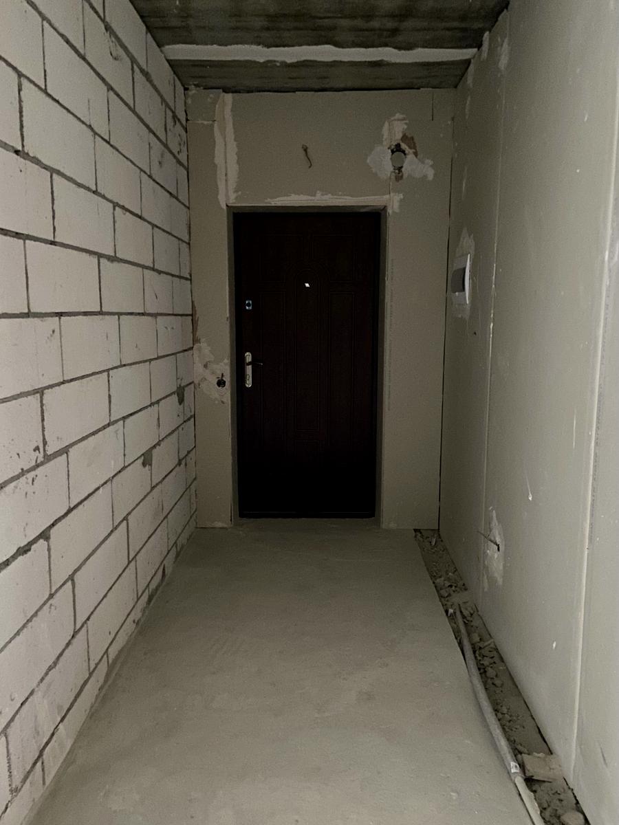 1799925220785380