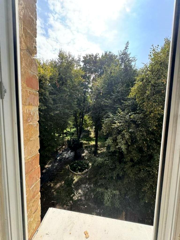 1809072974461380