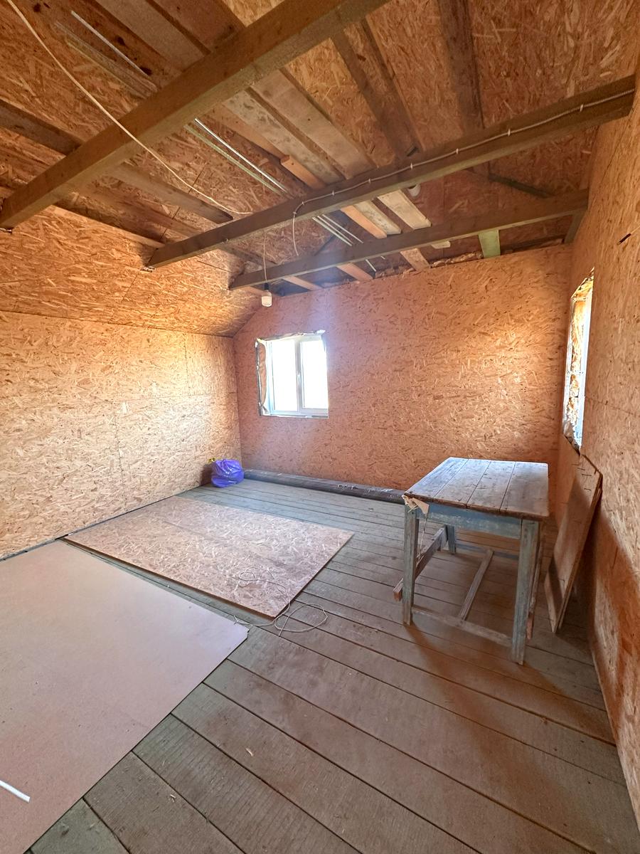 Дом по адресу (площадь 126 м²) - Atlanta.ua - фото 8