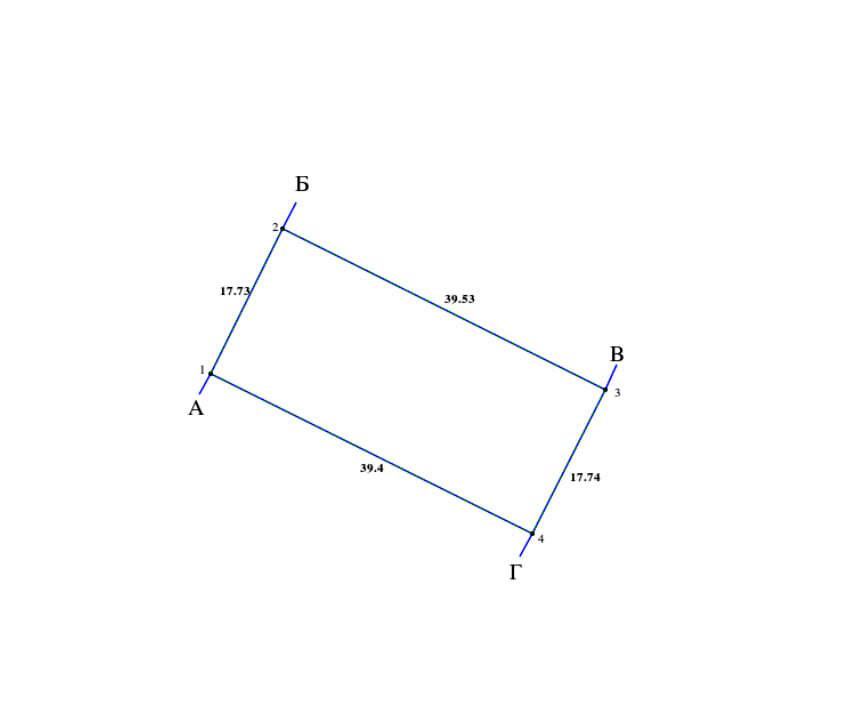 1825764858203380