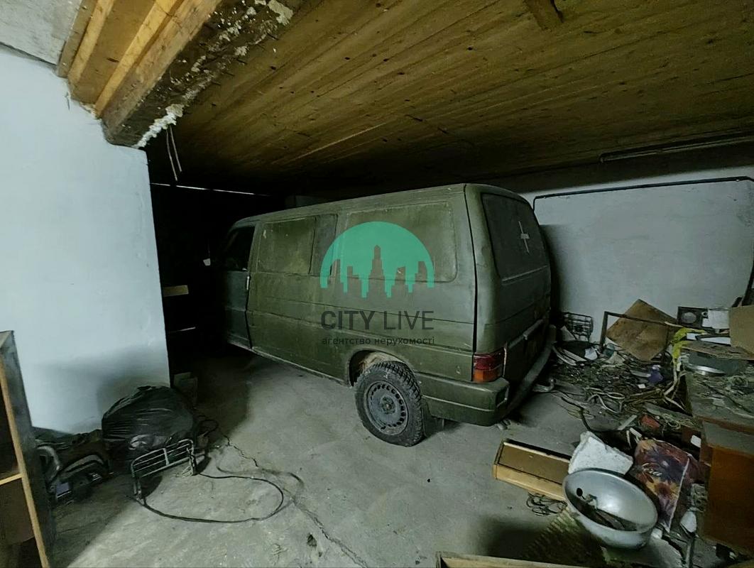 1826932181768380