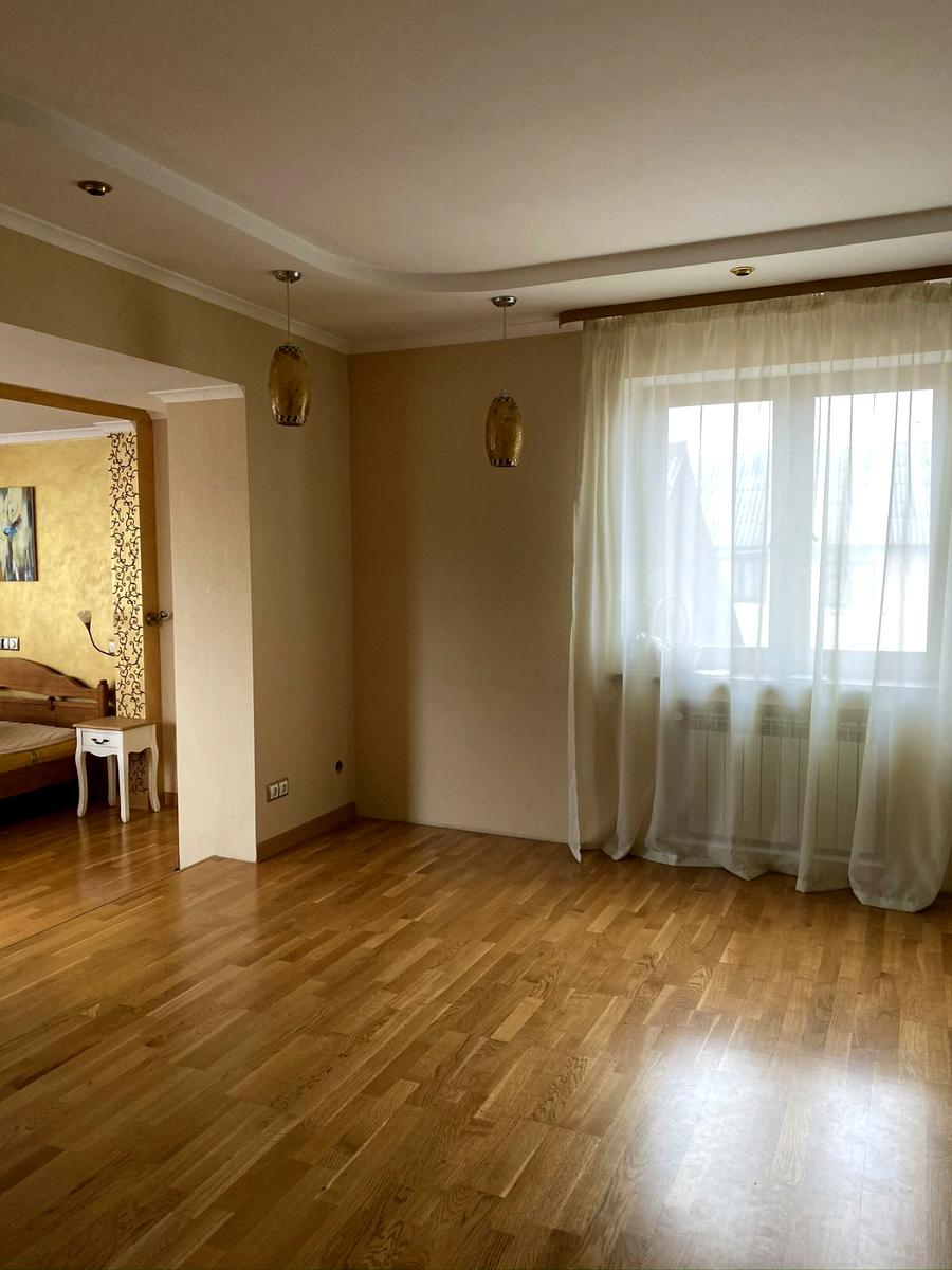 House by the address (area 150 m²) - Atlanta.ua - photo 14