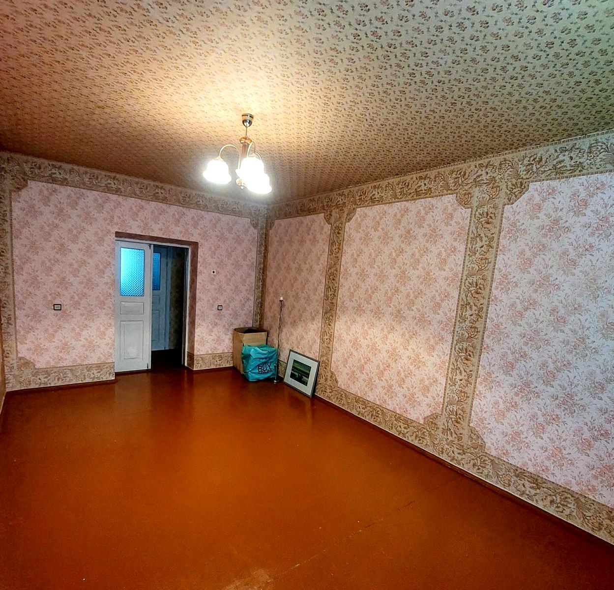 1835736162136380