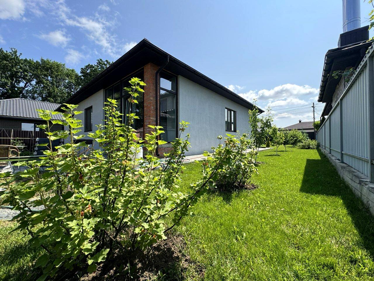 Дом по адресу ул. Соборная (площадь 113,4 м²) - Atlanta.ua - фото 16