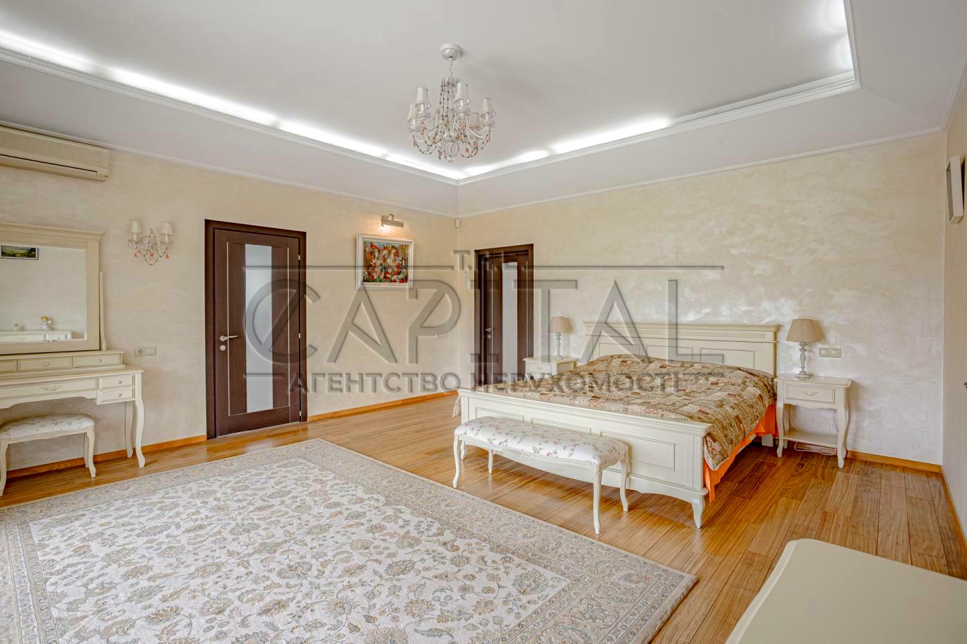 House by the address (area 360 m²) - Atlanta.ua - photo 7