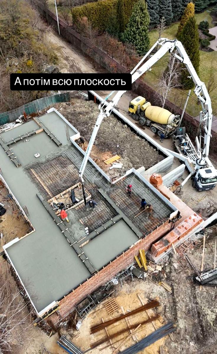 Дом по адресу (площадь 340 м²) - Atlanta.ua - фото 15