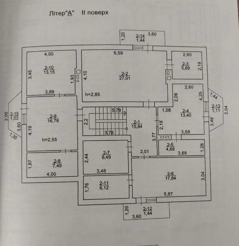 1839522978362380