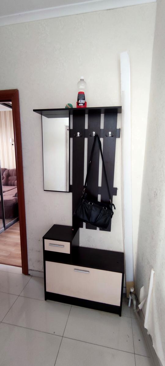 1-комнатная квартира по адресу ул. Дача Ковалевского (площадь 32 м²) - Atlanta.ua - фото 6