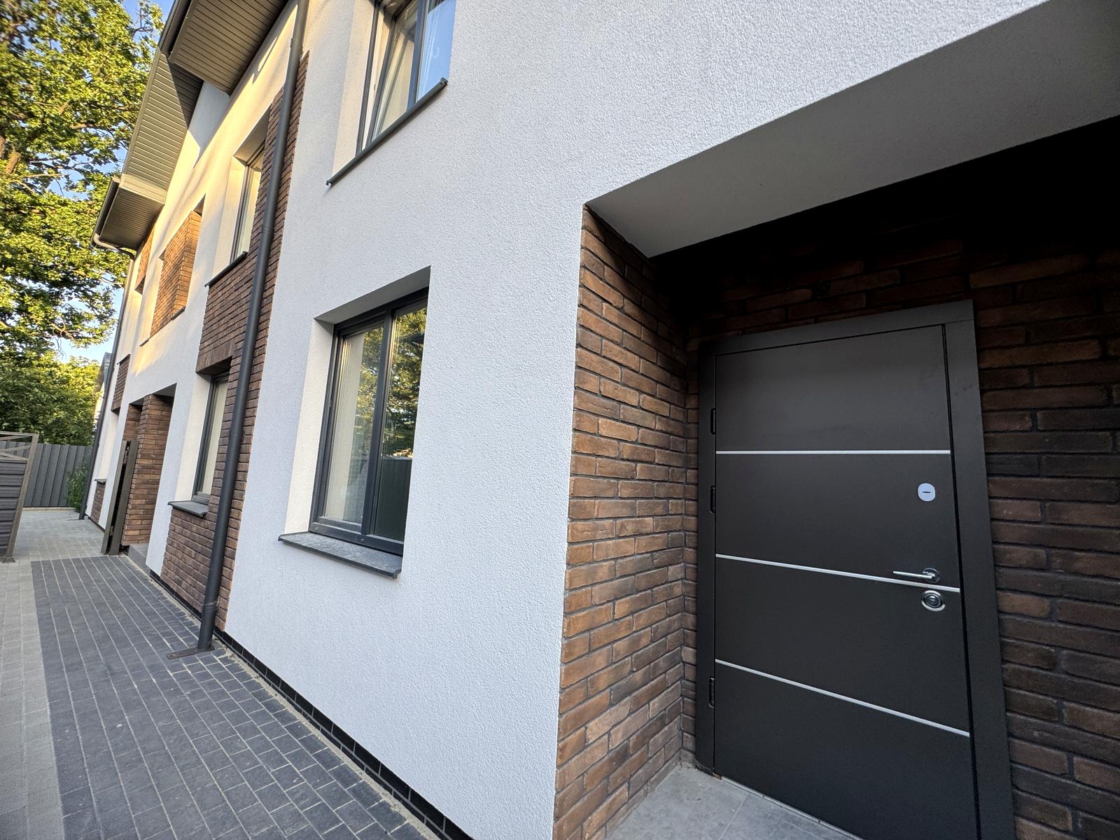 House by the address st. Podgornaya (area 90 m²) - Atlanta.ua - photo 7