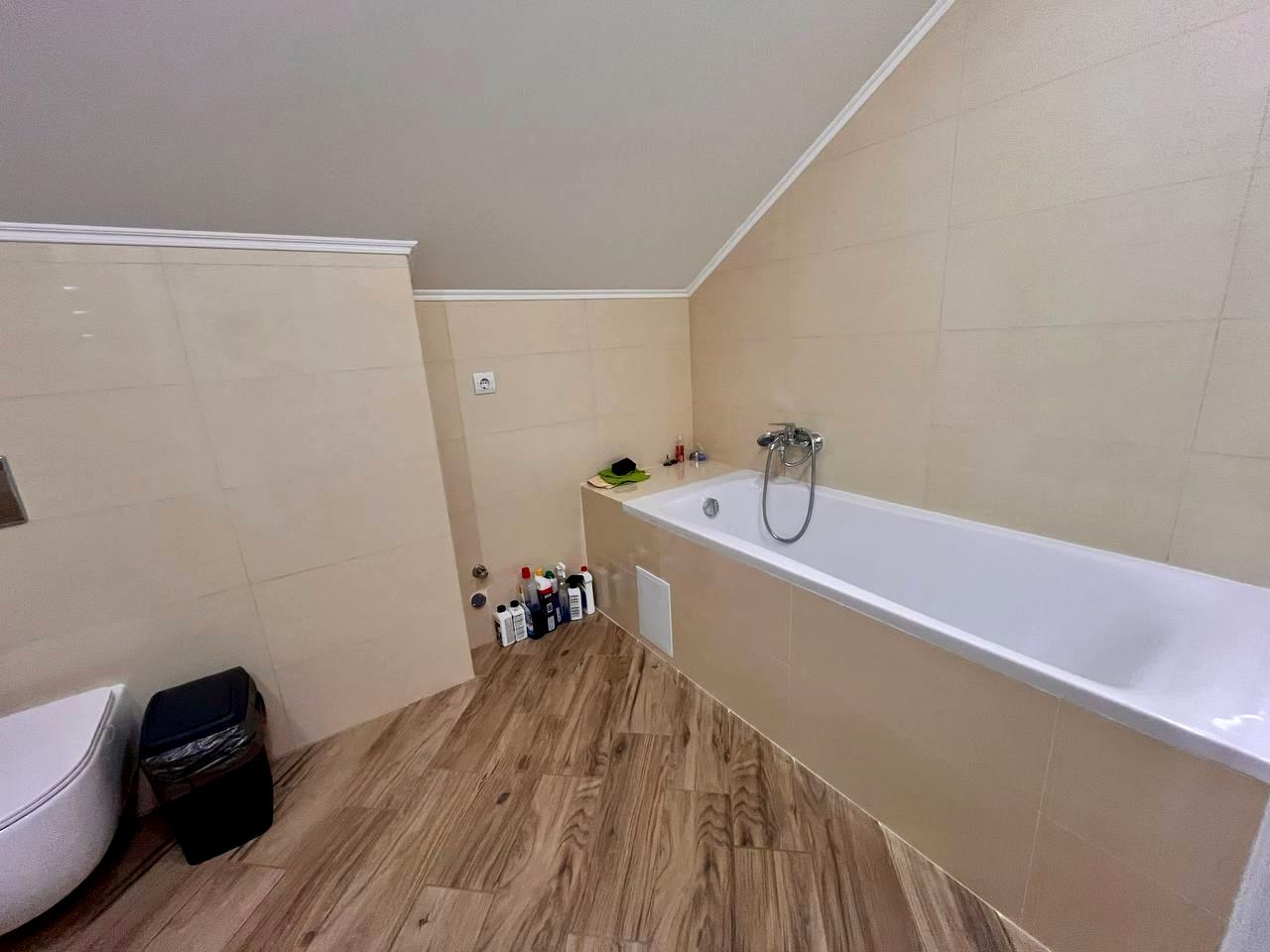 Commercial real estate at st. Litvinenko (area 190 m²) - Atlanta.ua - photo 9