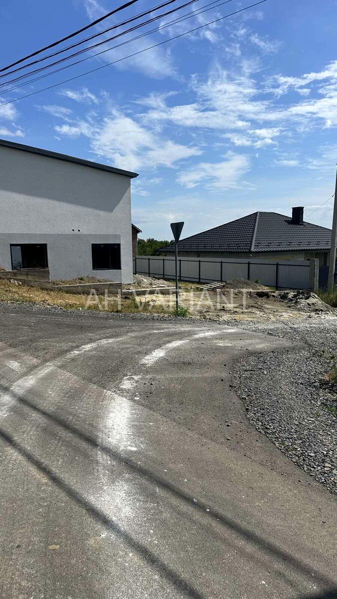 Дом по адресу ул. Mock (площадь 150 м²) - Atlanta.ua - фото 6