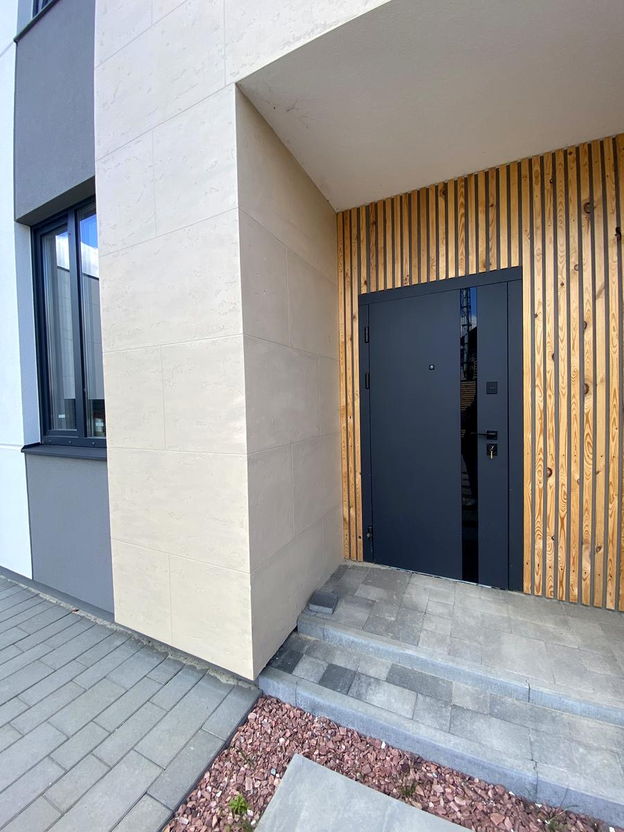 Будинок за адресою (площа 105 м²) - Atlanta.ua - фото 6